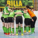 billa-bandenzauber-traun_11-02-2024_frauen-155