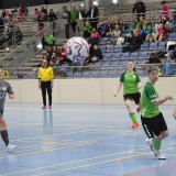 billa-bandenzauber-traun_11-02-2024_frauen-159