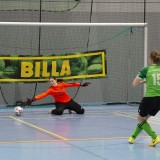 billa-bandenzauber-traun_11-02-2024_frauen-160