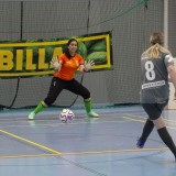 billa-bandenzauber-traun_11-02-2024_frauen-161