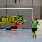 billa-bandenzauber-traun_11-02-2024_frauen-162