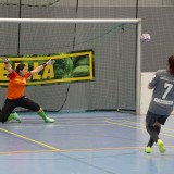 billa-bandenzauber-traun_11-02-2024_frauen-163