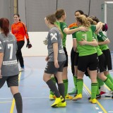 billa-bandenzauber-traun_11-02-2024_frauen-165