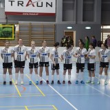 billa-bandenzauber-traun_11-02-2024_frauen-166