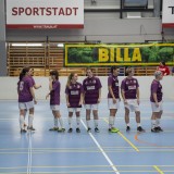 billa-bandenzauber-traun_11-02-2024_frauen-169