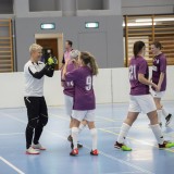 billa-bandenzauber-traun_11-02-2024_frauen-171