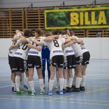 billa-bandenzauber-traun_11-02-2024_frauen-173