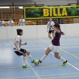 billa-bandenzauber-traun_11-02-2024_frauen-176