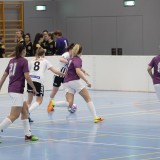 billa-bandenzauber-traun_11-02-2024_frauen-177