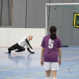 billa-bandenzauber-traun_11-02-2024_frauen-178