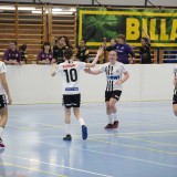 billa-bandenzauber-traun_11-02-2024_frauen-180