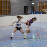 billa-bandenzauber-traun_11-02-2024_frauen-181