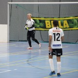 billa-bandenzauber-traun_11-02-2024_frauen-182