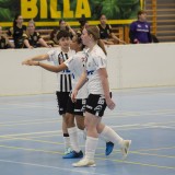 billa-bandenzauber-traun_11-02-2024_frauen-184