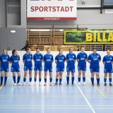 billa-bandenzauber-traun_11-02-2024_frauen-193