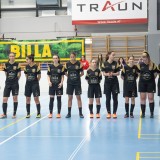 billa-bandenzauber-traun_11-02-2024_frauen-194