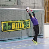 billa-bandenzauber-traun_11-02-2024_frauen-201