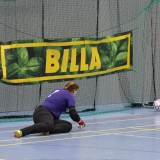 billa-bandenzauber-traun_11-02-2024_frauen-202