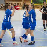 billa-bandenzauber-traun_11-02-2024_frauen-205