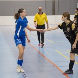 billa-bandenzauber-traun_11-02-2024_frauen-207