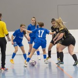 billa-bandenzauber-traun_11-02-2024_frauen-210