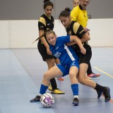 billa-bandenzauber-traun_11-02-2024_frauen-212