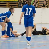 billa-bandenzauber-traun_11-02-2024_frauen-213