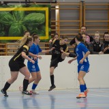 billa-bandenzauber-traun_11-02-2024_frauen-214