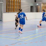 billa-bandenzauber-traun_11-02-2024_frauen-216