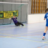 billa-bandenzauber-traun_11-02-2024_frauen-217