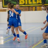 billa-bandenzauber-traun_11-02-2024_frauen-218