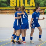 billa-bandenzauber-traun_11-02-2024_frauen-222