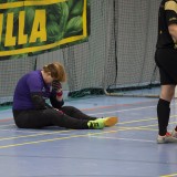 billa-bandenzauber-traun_11-02-2024_frauen-223