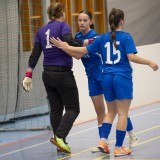 billa-bandenzauber-traun_11-02-2024_frauen-224