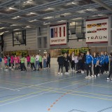 billa-bandenzauber-traun_11-02-2024_frauen-225