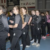 billa-bandenzauber-traun_11-02-2024_frauen-228