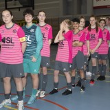 billa-bandenzauber-traun_11-02-2024_frauen-232