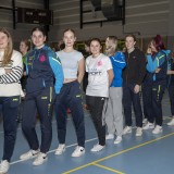 billa-bandenzauber-traun_11-02-2024_frauen-233