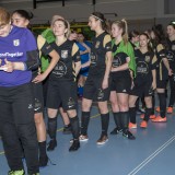 billa-bandenzauber-traun_11-02-2024_frauen-234