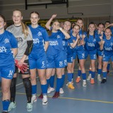 billa-bandenzauber-traun_11-02-2024_frauen-235