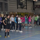 billa-bandenzauber-traun_11-02-2024_frauen-236