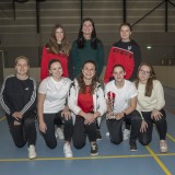 billa-bandenzauber-traun_11-02-2024_frauen-241