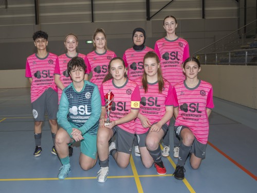 billa-bandenzauber-traun_11-02-2024_frauen-243.jpeg