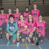 billa-bandenzauber-traun_11-02-2024_frauen-243