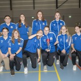 billa-bandenzauber-traun_11-02-2024_frauen-244