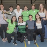 billa-bandenzauber-traun_11-02-2024_frauen-245