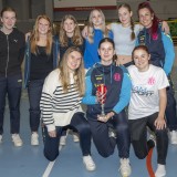 billa-bandenzauber-traun_11-02-2024_frauen-246