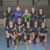 billa-bandenzauber-traun_11-02-2024_frauen-251