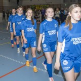 billa-bandenzauber-traun_11-02-2024_frauen-252