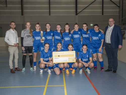 billa-bandenzauber-traun_11-02-2024_frauen-253.jpeg